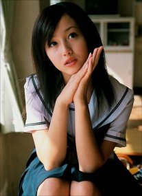 kyoko fukada1.jpg